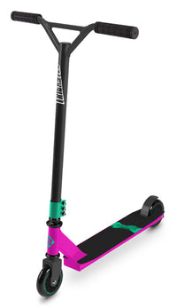 Streetsurfing SR Trickster Pink Renegade