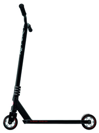 StreetSurfing Ripper Bloody Black HIC