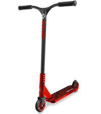 StreetSurfing Ripper Bloody Red HIC