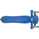 Globber Primo lights Navy blue