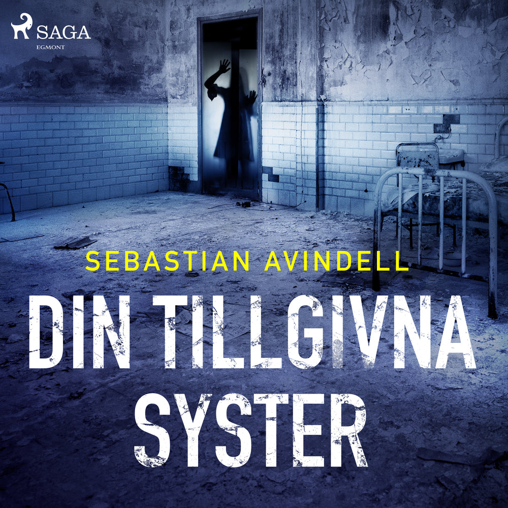 Din tillgivna syster