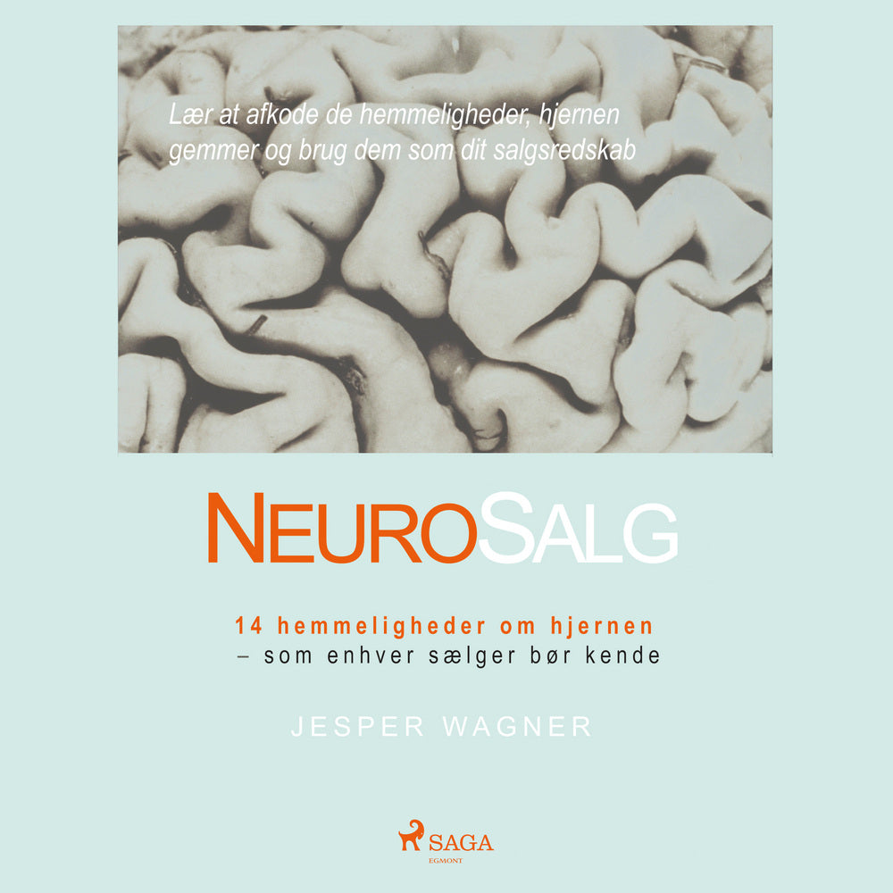 Neurosalg