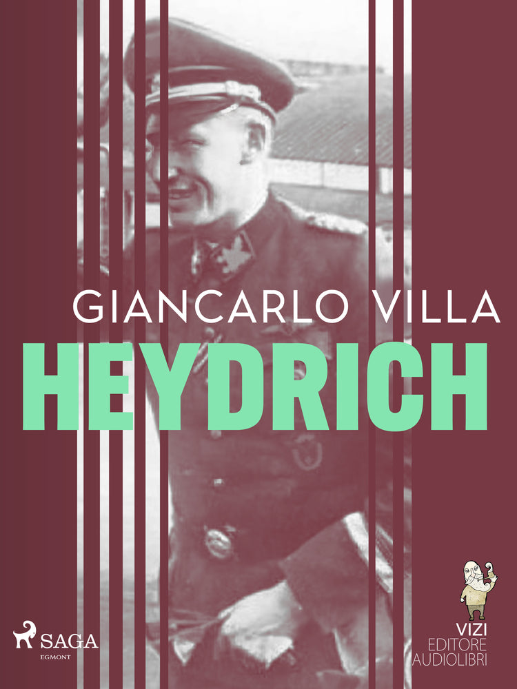 Heydrich