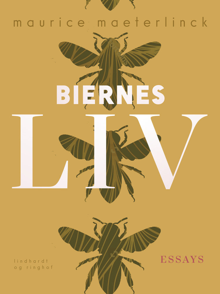 Biernes liv
