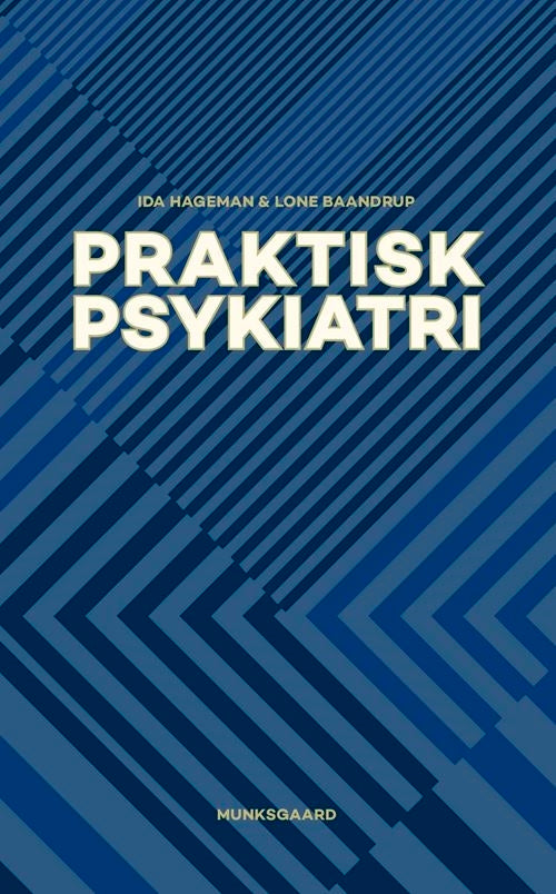 Praktisk psykiatri