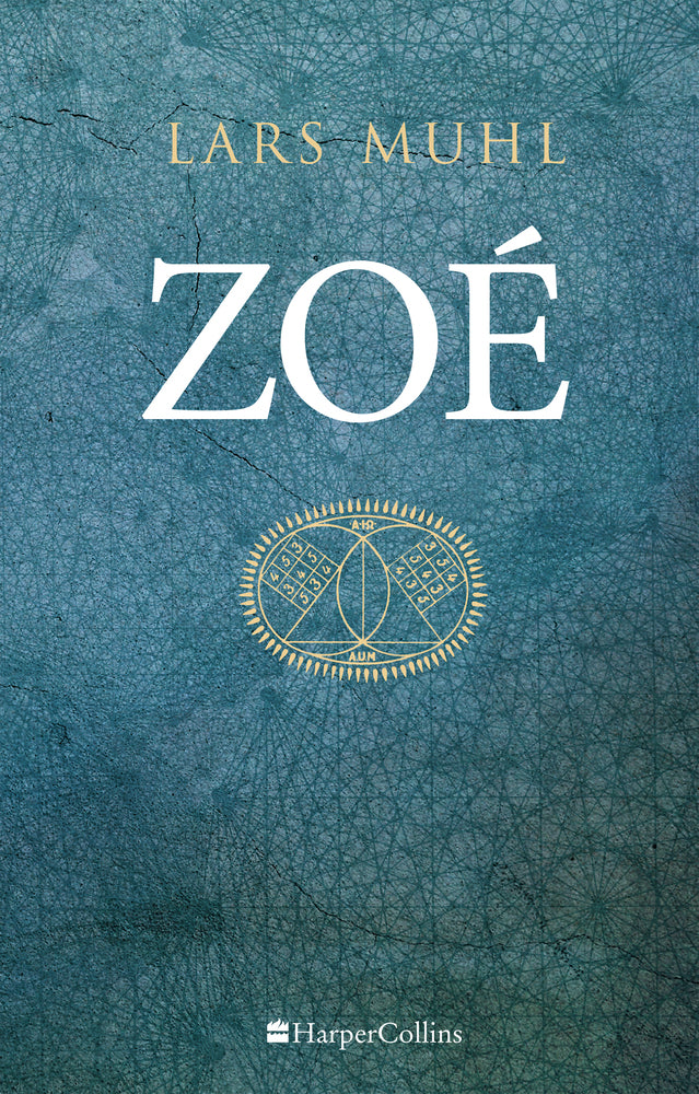 Zoé