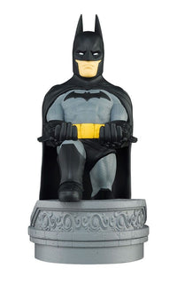 Batman Cable Guy