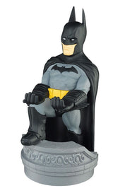 Batman Cable Guy