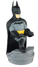 Batman Cable Guy