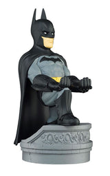 Batman Cable Guy