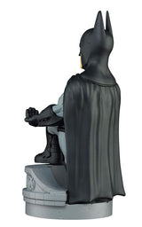 Batman Cable Guy
