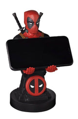 Deadpool Cable Guy
