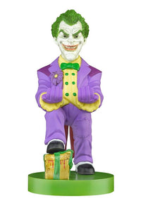 Joker Cable Guy