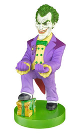 Joker Cable Guy