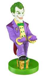 Joker Cable Guy