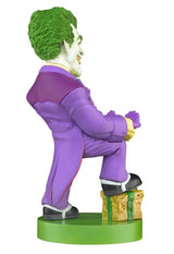 Joker Cable Guy