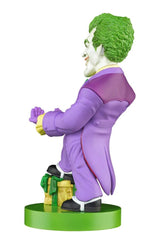 Joker Cable Guy