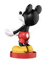 Mickey Mouse Cable Guy