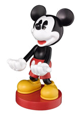 Mickey Mouse Cable Guy