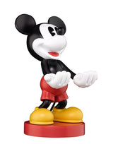 Mickey Mouse Cable Guy