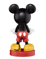 Mickey Mouse Cable Guy