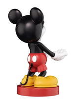 Mickey Mouse Cable Guy