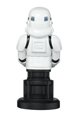 Stormtrooper Cable Guy