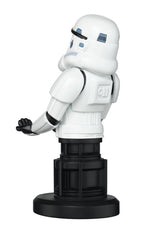 Stormtrooper Cable Guy