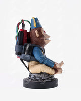 Monky Bomb Cable Guy