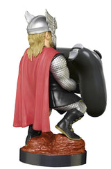 Thor (Gamerverse) Cable Guy