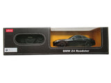 Rc bmw z4 sort