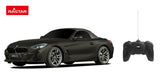 Rc bmw z4 sort