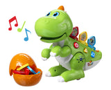 Vtech Baby Lær & Dans Dino