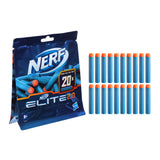 NERF Elite 2.0 refill