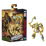 Transformers Gen wfc k deluxe asst