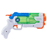 X-SHOT WATER BLASTER Fast Fill Small
