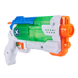 X-SHOT WATER BLASTER Fast Fill Small