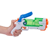 X-SHOT WATER BLASTER Fast Fill Small