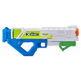 X-SHOT-WATER BLASTER Fast Fill Large