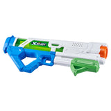 X-SHOT-WATER BLASTER Fast Fill Large