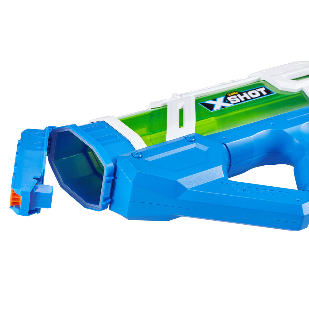 X-SHOT-WATER BLASTER Fast Fill Large