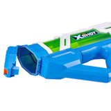 X-SHOT-WATER BLASTER Fast Fill Large