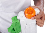X-SHOT-WATER BLASTER Fast Fill Large