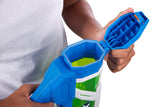 X-SHOT-WATER BLASTER Fast Fill Large