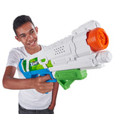 X-SHOT-WATER BLASTER Fast Fill Large