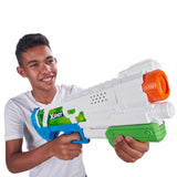 X-SHOT-WATER BLASTER Fast Fill Large