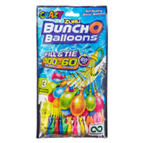 BUNCH O BALLOONS asst