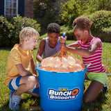 BUNCH O BALLOONS asst