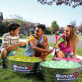 BUNCH O BALLOONS asst