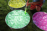 BUNCH O BALLOONS asst